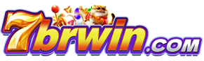 7brwin