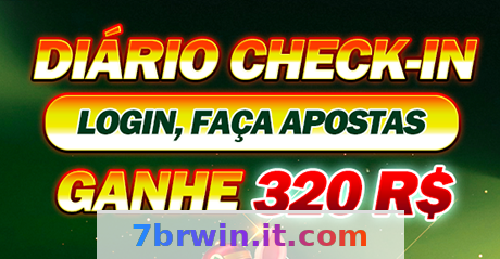 Imagem da página inicial 1