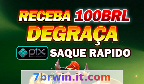 Imagem da página inicial 2