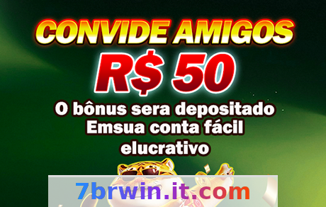 Imagem da página inicial 3
