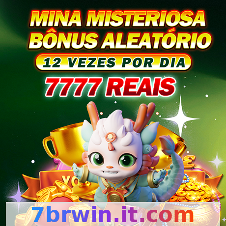 Imagem ilustrativa